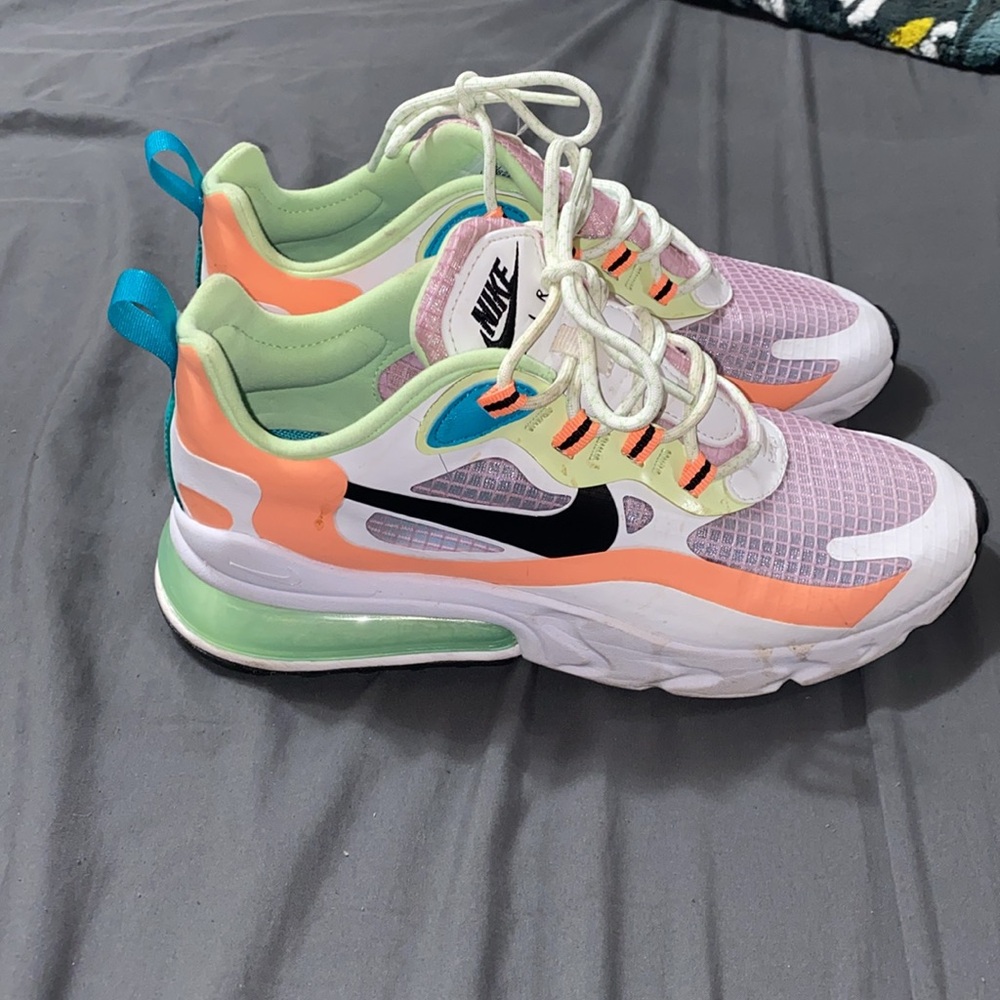 Nike React - image 3
